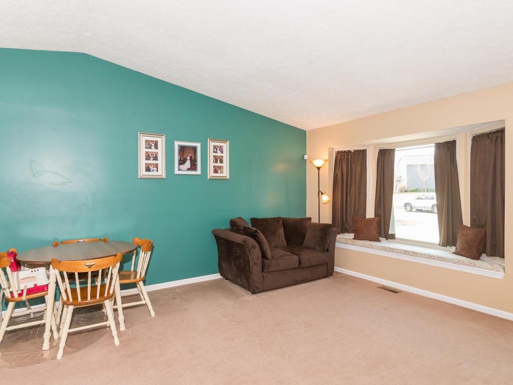 8407 Castle Farms Road Indianapolis, IN 46256 - Photo 3 of 23 Gallery Image 3