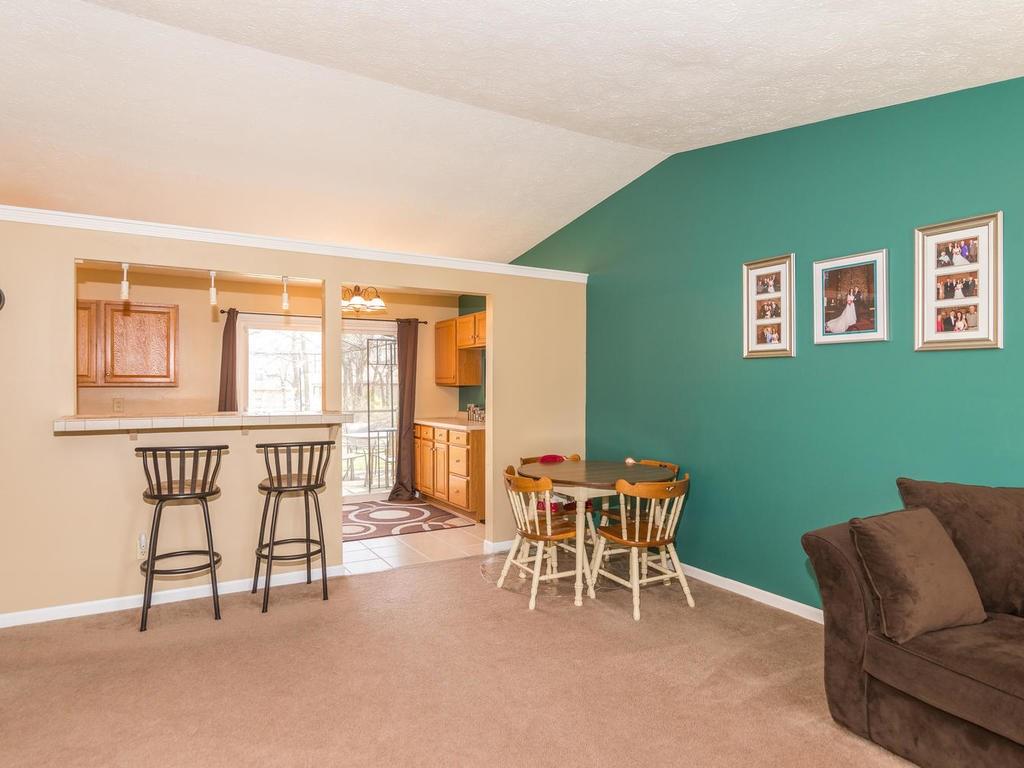 8407 Castle Farms Road Indianapolis, IN 46256 - Photo 4 of 23 Gallery Image 4