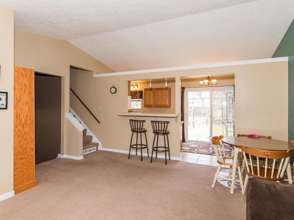 8407 Castle Farms Road Indianapolis, IN 46256 - Photo 5 of 23 Gallery Image 5