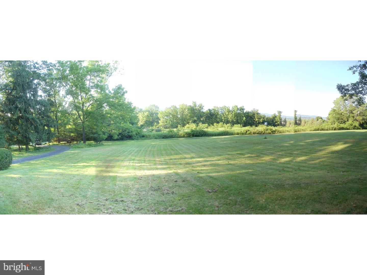 1125 Old Fritztown Road Sinking Spring, PA 19608 - Photo 14 of 25