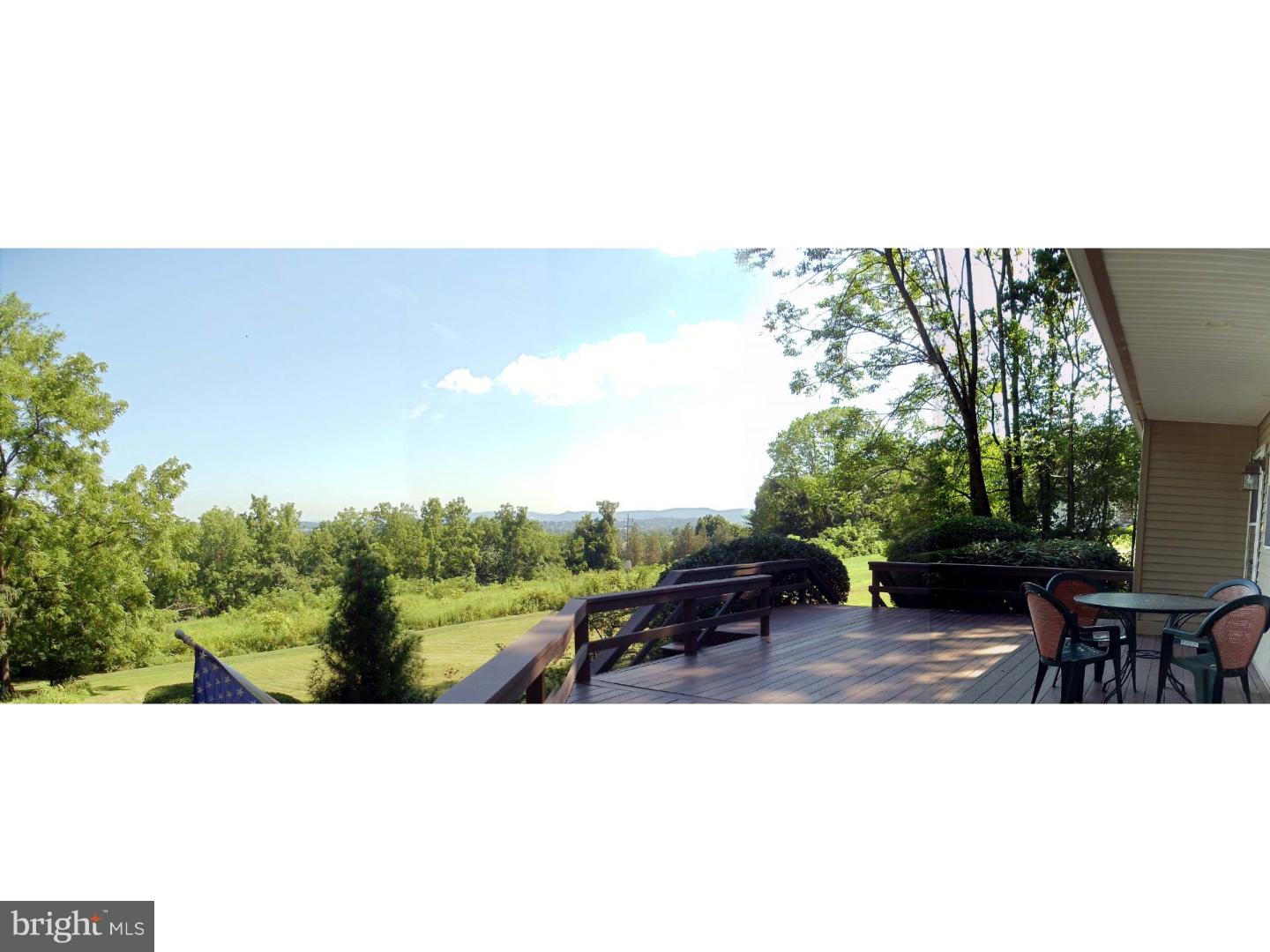 1125 Old Fritztown Road Sinking Spring, PA 19608 - Photo 3 of 25