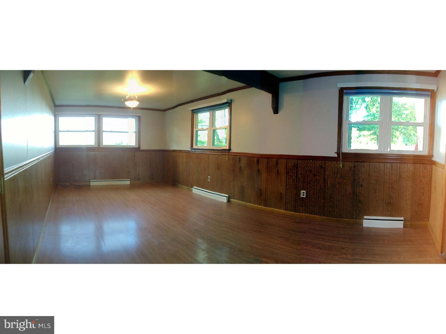 1125 Old Fritztown Road Sinking Spring, PA 19608 - Photo 22 of 25