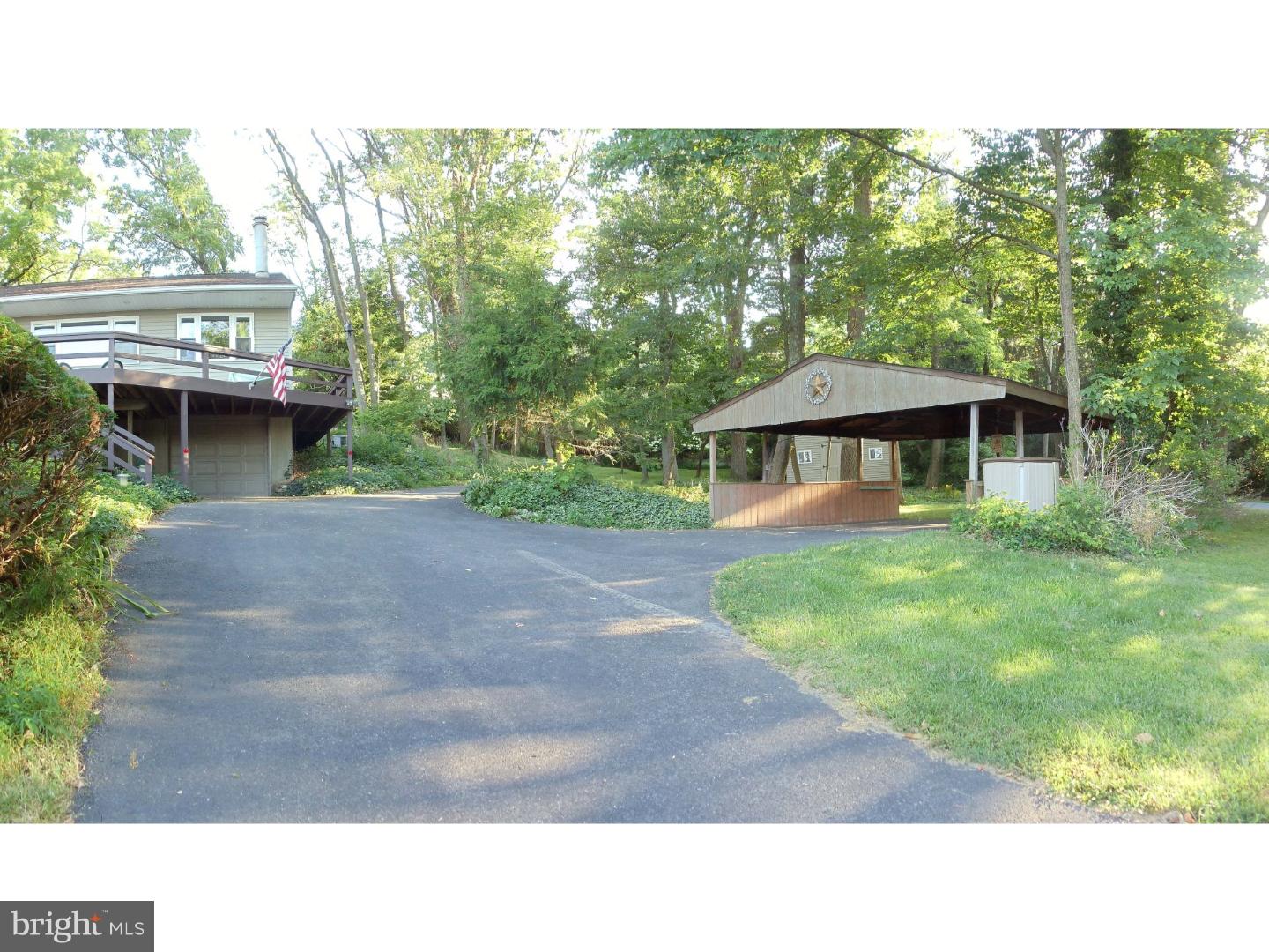 1125 Old Fritztown Road Sinking Spring, PA 19608 - Photo 8 of 25
