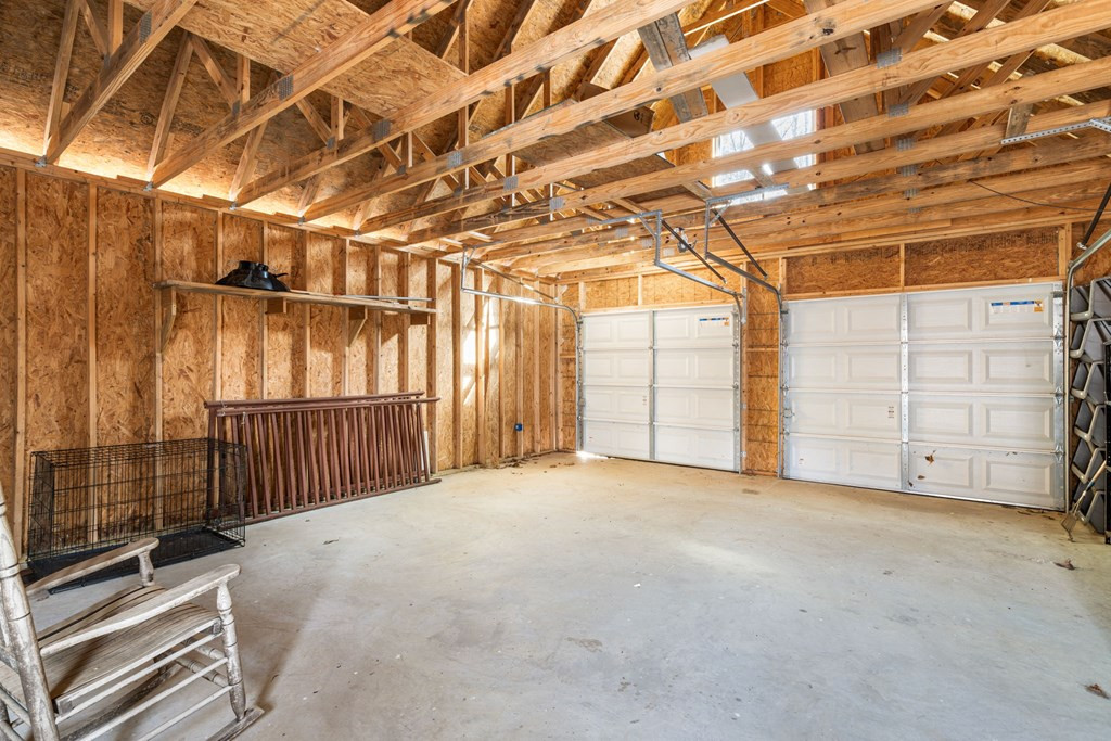 235 Oak Rdg Estate Murphy, NC 28906 - Photo 38 of 64