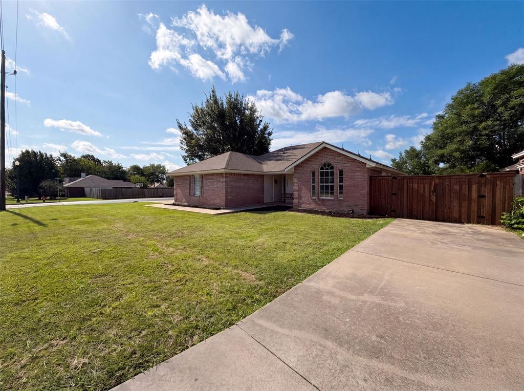 309 Marshall Creek Road Roanoke, TX 76262 - Photo 23 of 27