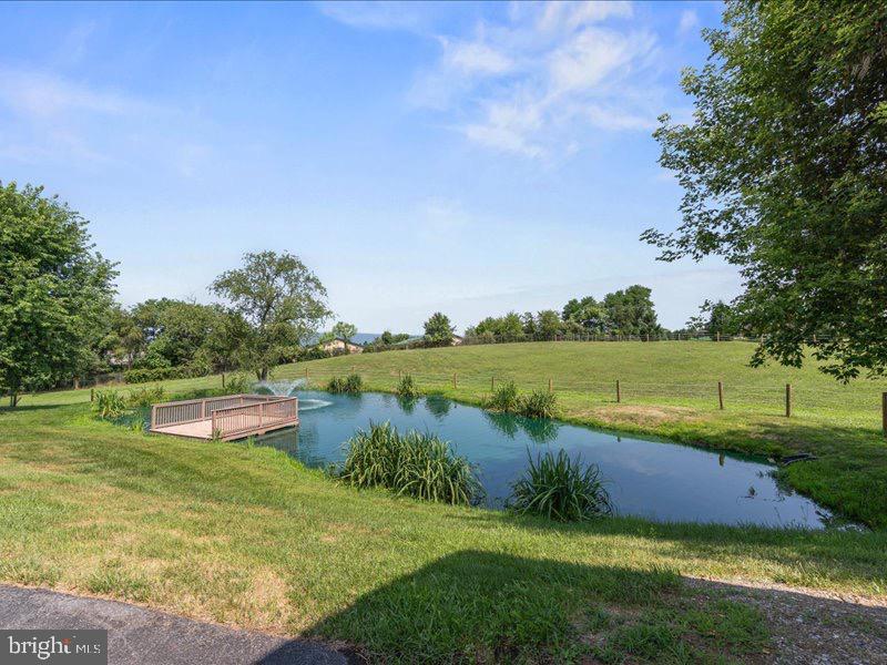 7246 Smith Road Chambersburg, PA 17202 - Photo 53 of 66 Gallery Image 53