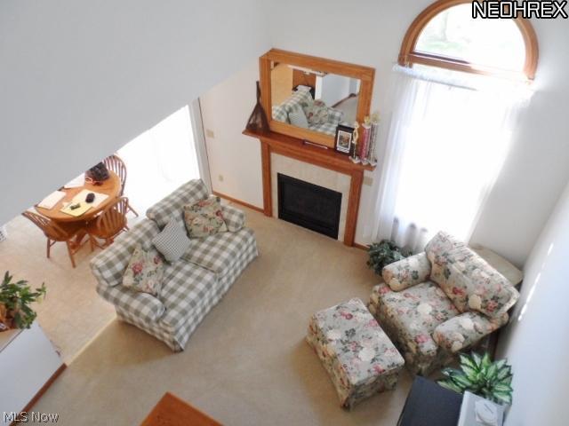 1041 Parsons Road Grafton, OH 44044 - Photo 8 of 19 Gallery Image 8