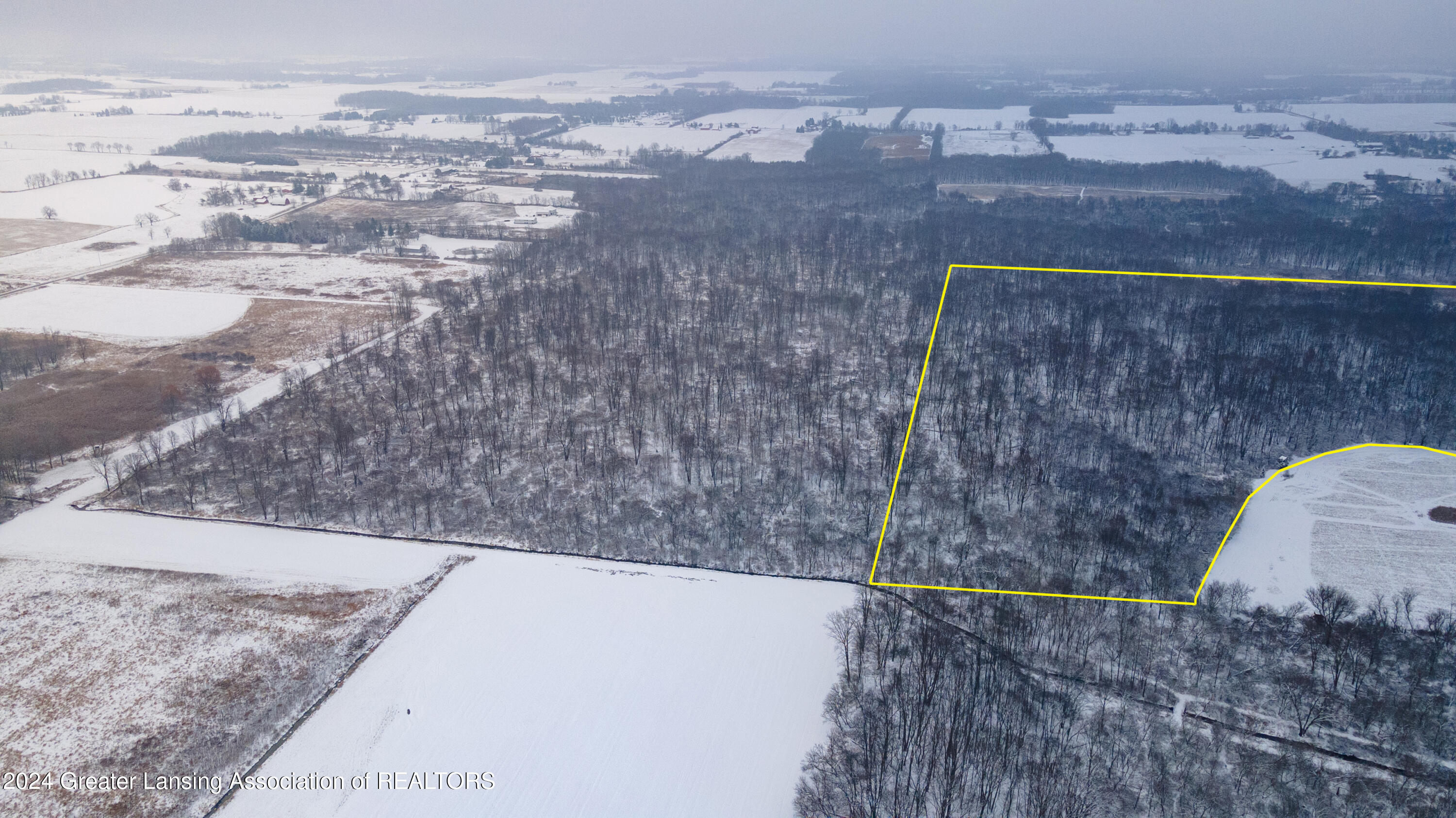 Vl Vl Harper Road Mason, MI 48854 - Photo 13 of 85 Mason_Vacant_BROCK-6