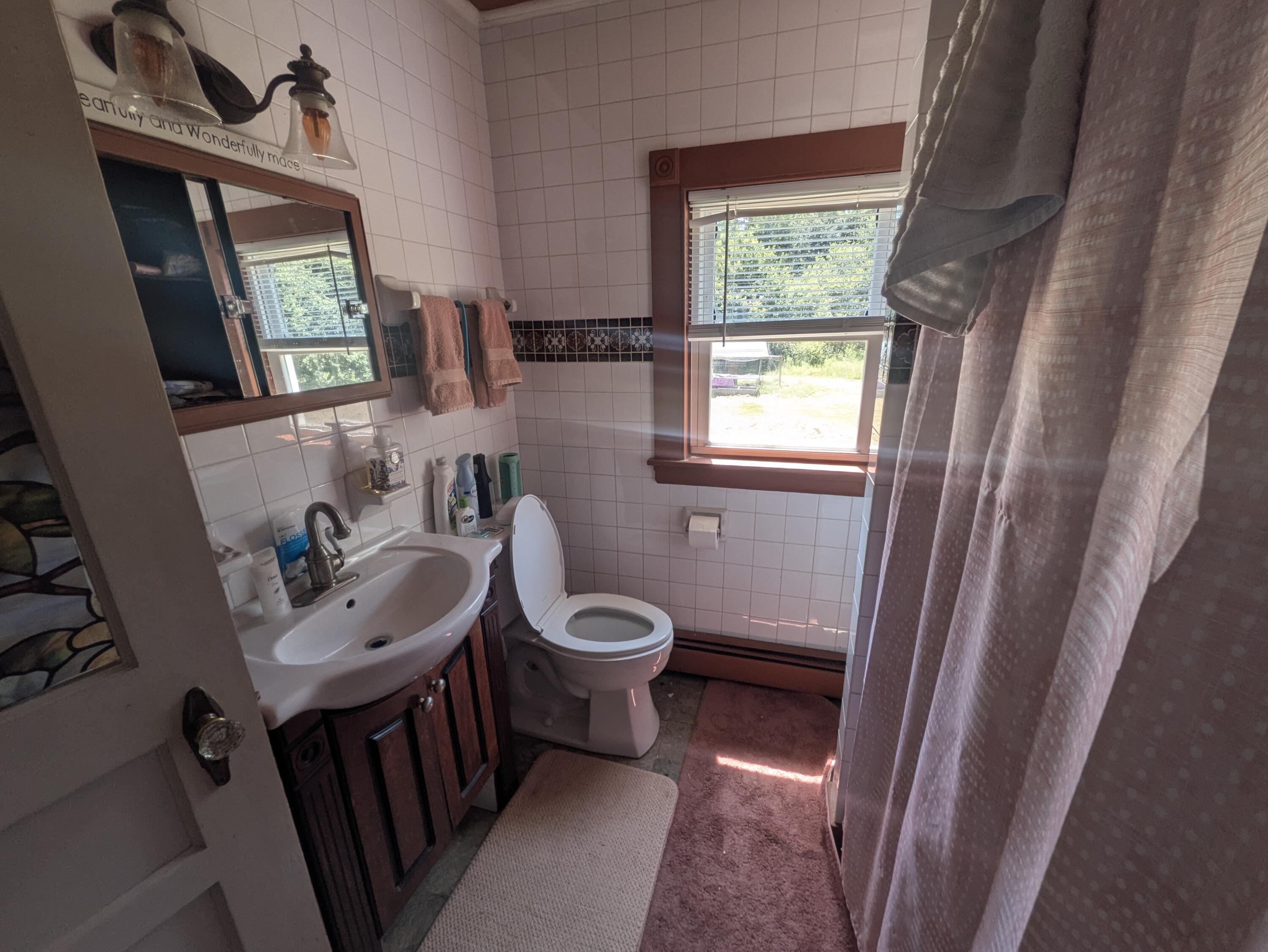 115 Wyman Road Milbridge, ME 04658 - Photo 25 of 37 PXL_20260708_172413899