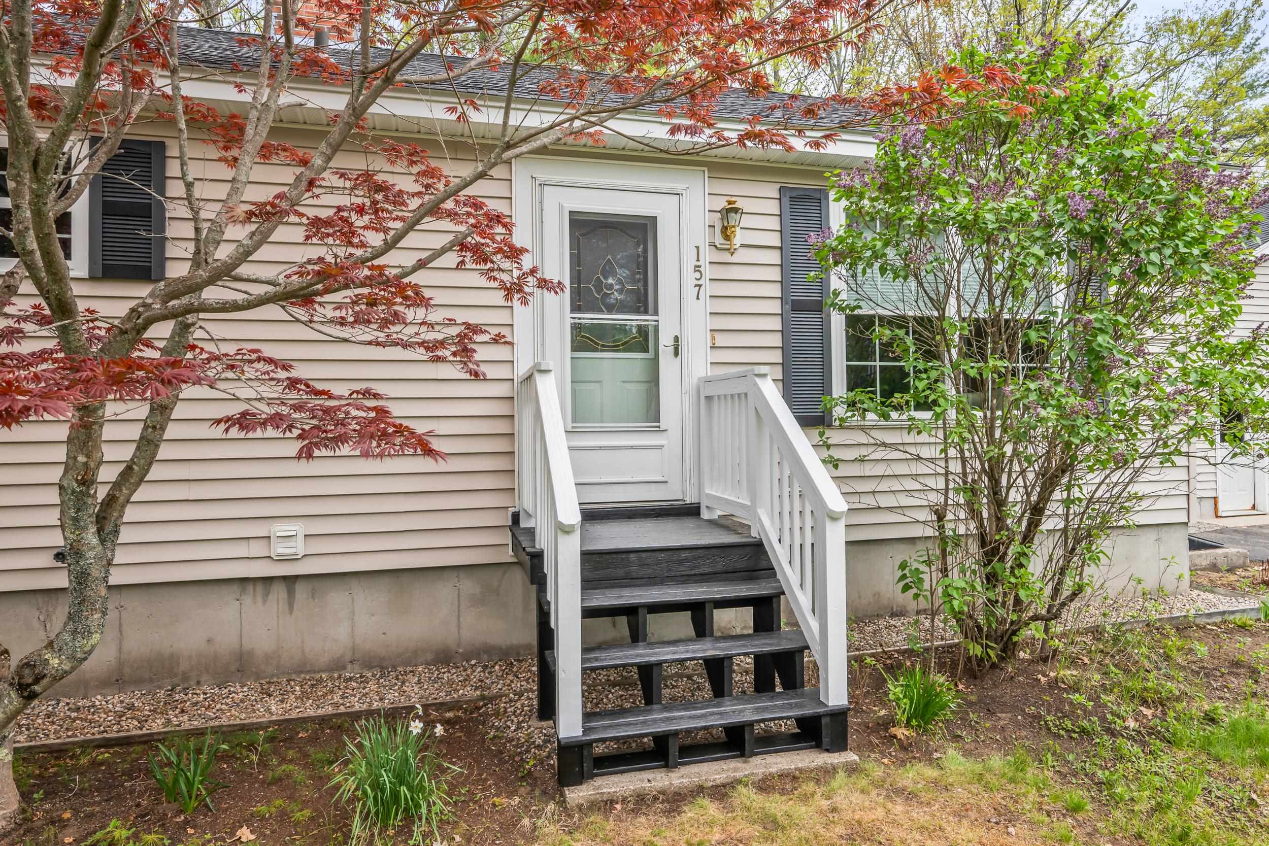 157 Jones Hill Road Madison, NH 03849 - Photo 5 of 42 Gallery Image 5