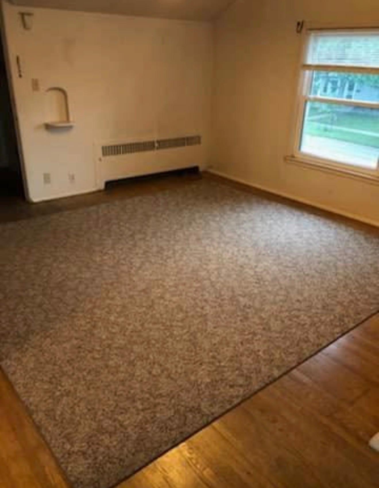 505 5th Street South Moorhead, MN 56560 - Photo 3 of 8