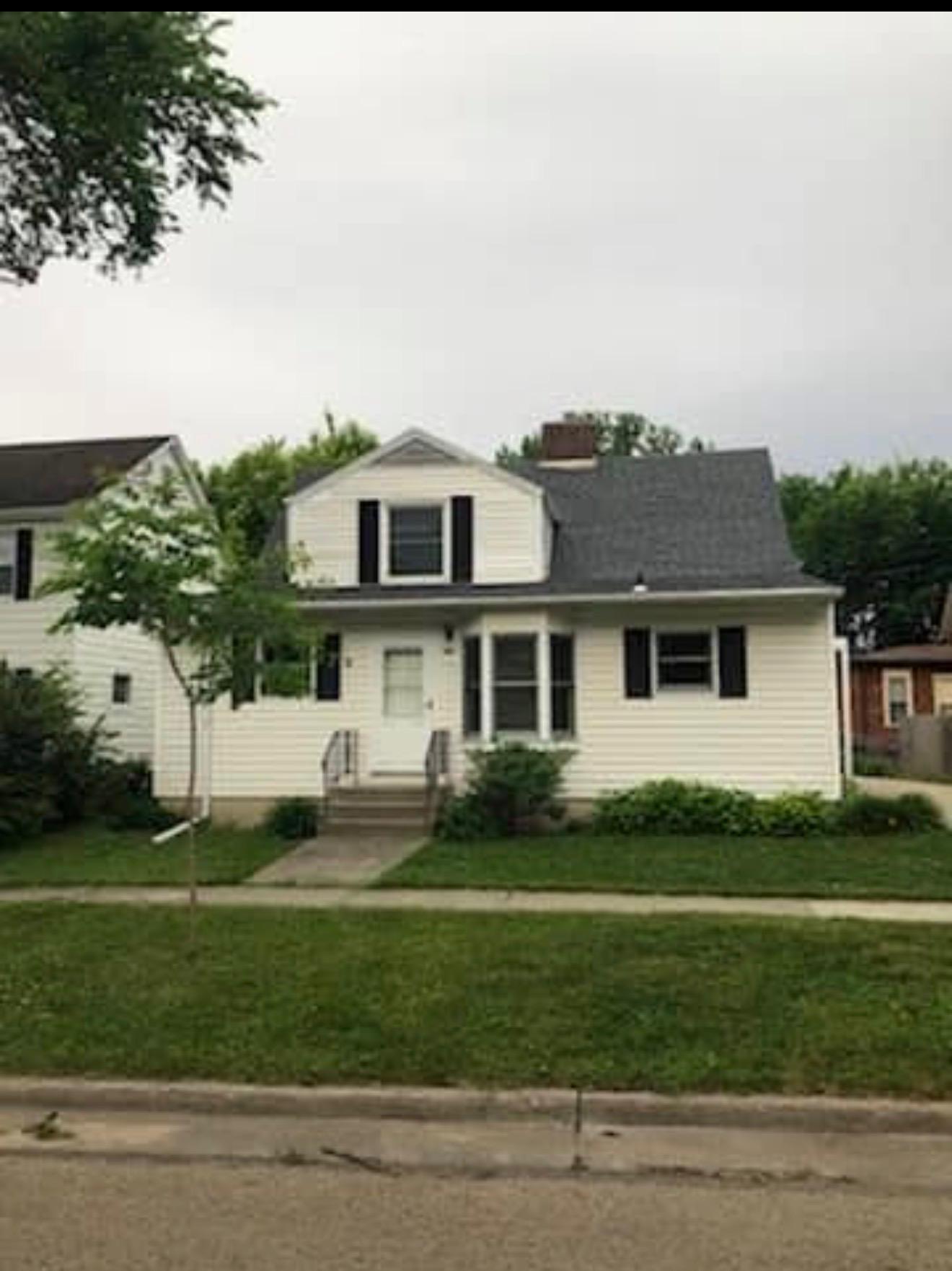 505 5th Street South Moorhead, MN 56560 - Photo 7 of 8