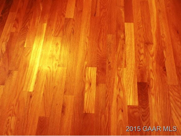 65 Rutherford Lane Stuarts Draft, VA 24477 - Photo 19 of 26 Gallery Image 19