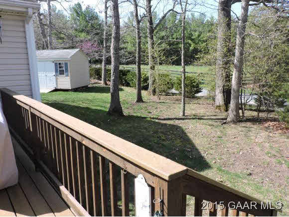 65 Rutherford Lane Stuarts Draft, VA 24477 - Photo 24 of 26 Gallery Image 24