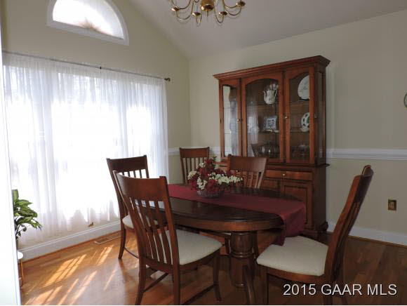 65 Rutherford Lane Stuarts Draft, VA 24477 - Photo 3 of 26 Gallery Image 3