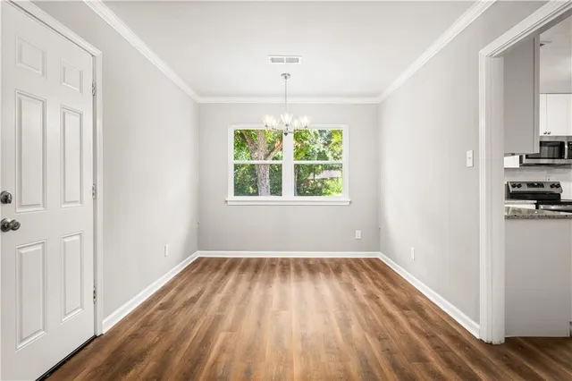 $175,000 | 5547 North Drive, Alexandria, LA 71301