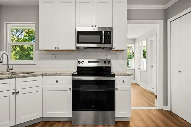 $175,000 | 5547 North Drive, Alexandria, LA 71301