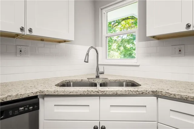 $175,000 | 5547 North Drive, Alexandria, LA 71301