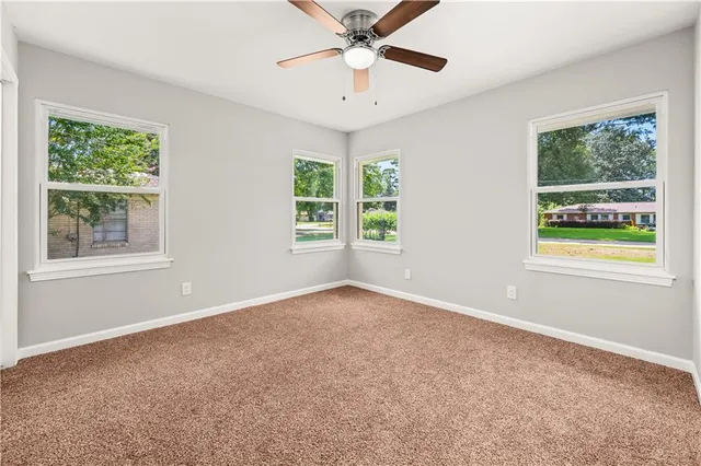 $175,000 | 5547 North Drive, Alexandria, LA 71301