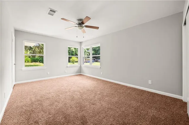 $175,000 | 5547 North Drive, Alexandria, LA 71301