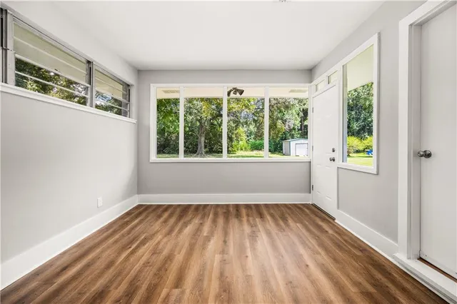 $175,000 | 5547 North Drive, Alexandria, LA 71301