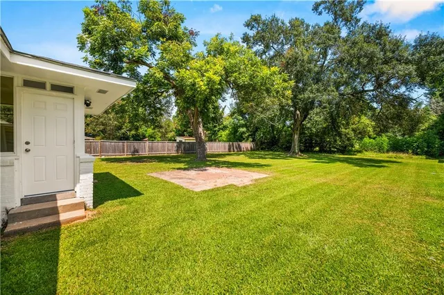 $175,000 | 5547 North Drive, Alexandria, LA 71301