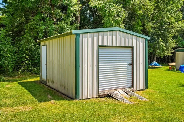 $175,000 | 5547 North Drive, Alexandria, LA 71301