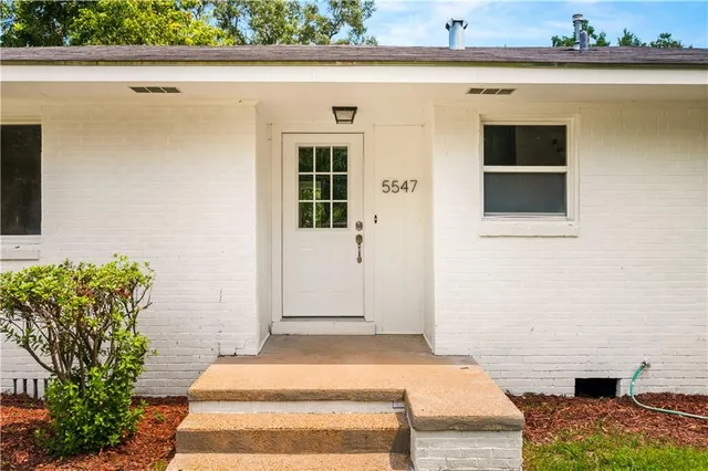 $175,000 | 5547 North Drive, Alexandria, LA 71301