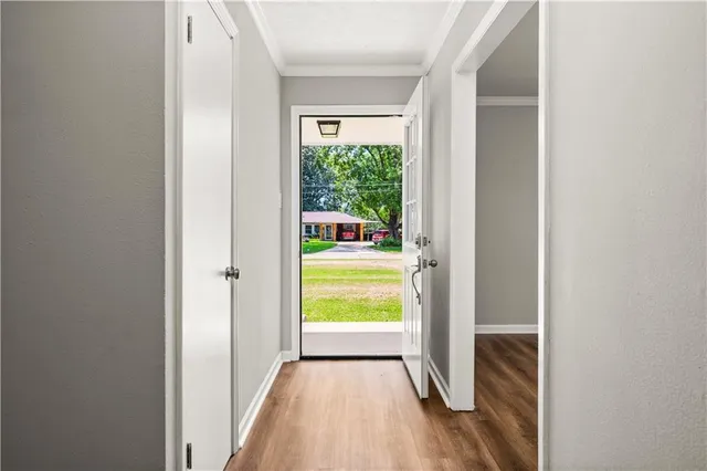 $175,000 | 5547 North Drive, Alexandria, LA 71301