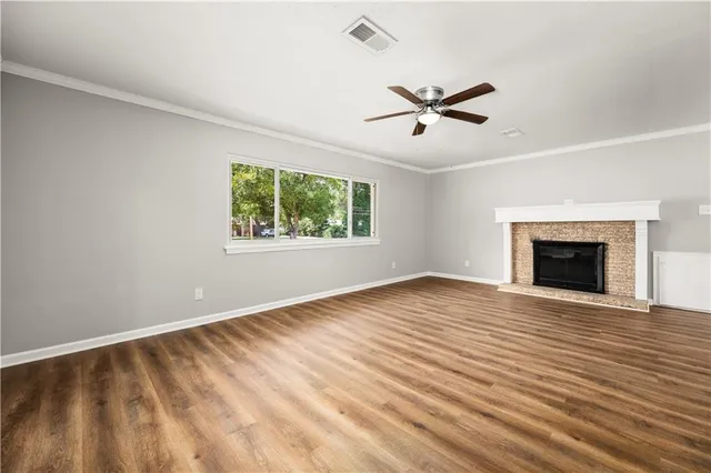 $175,000 | 5547 North Drive, Alexandria, LA 71301