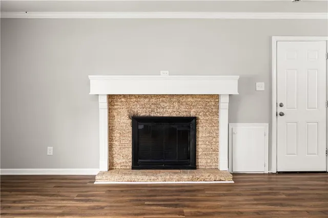 $175,000 | 5547 North Drive, Alexandria, LA 71301