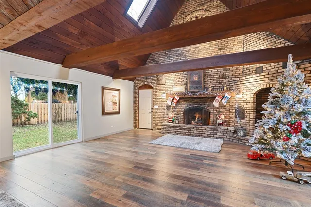 $450,000 | 27 Maple Avenue, Lake Zurich, IL 60047