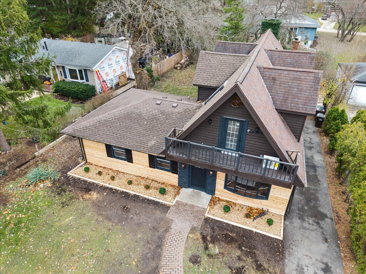 27 Maple Avenue Lake Zurich, IL 60047 - Photo 19 of 28