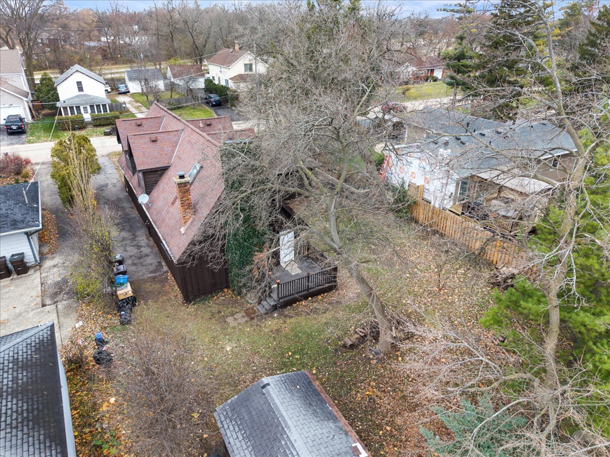 27 Maple Avenue Lake Zurich, IL 60047 - Photo 25 of 28