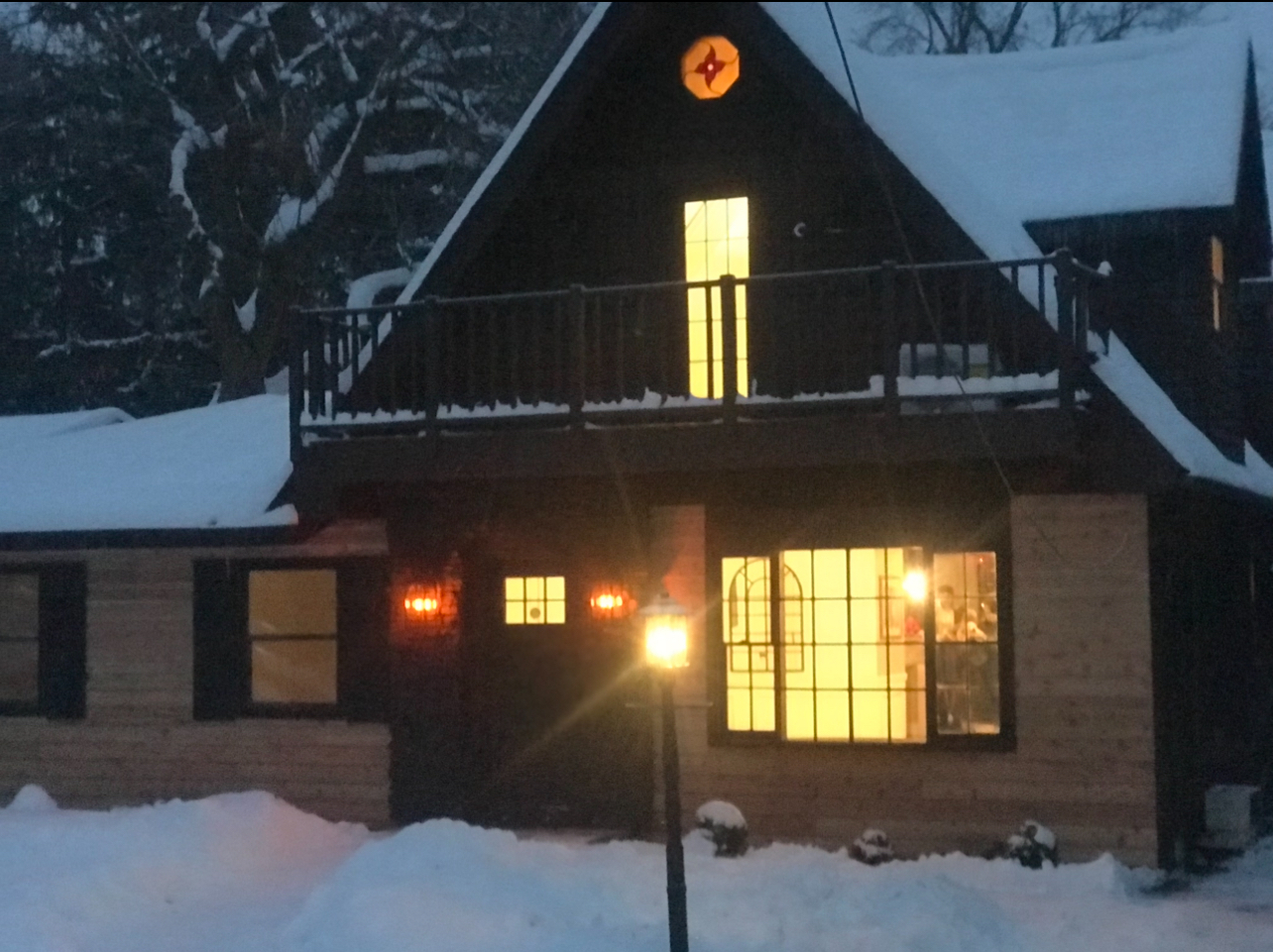 27 Maple Avenue Lake Zurich, IL 60047 - Photo 27 of 28