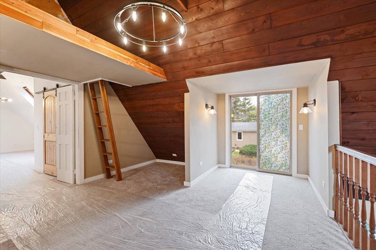 27 Maple Avenue Lake Zurich, IL 60047 - Photo 7 of 28