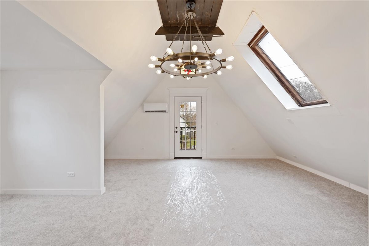 27 Maple Avenue Lake Zurich, IL 60047 - Photo 9 of 28