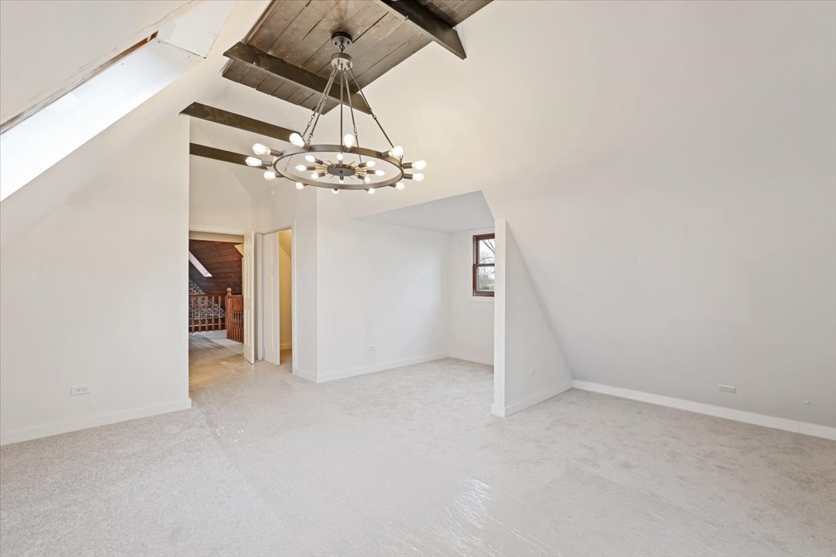 27 Maple Avenue Lake Zurich, IL 60047 - Photo 10 of 28