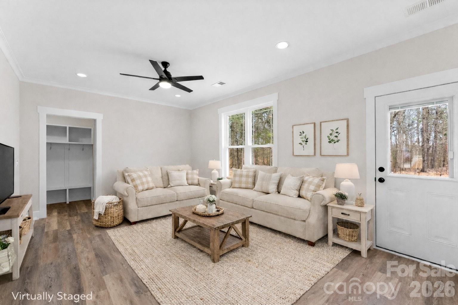 36220 Gene Road New London, NC 28127 - Photo 12 of 48