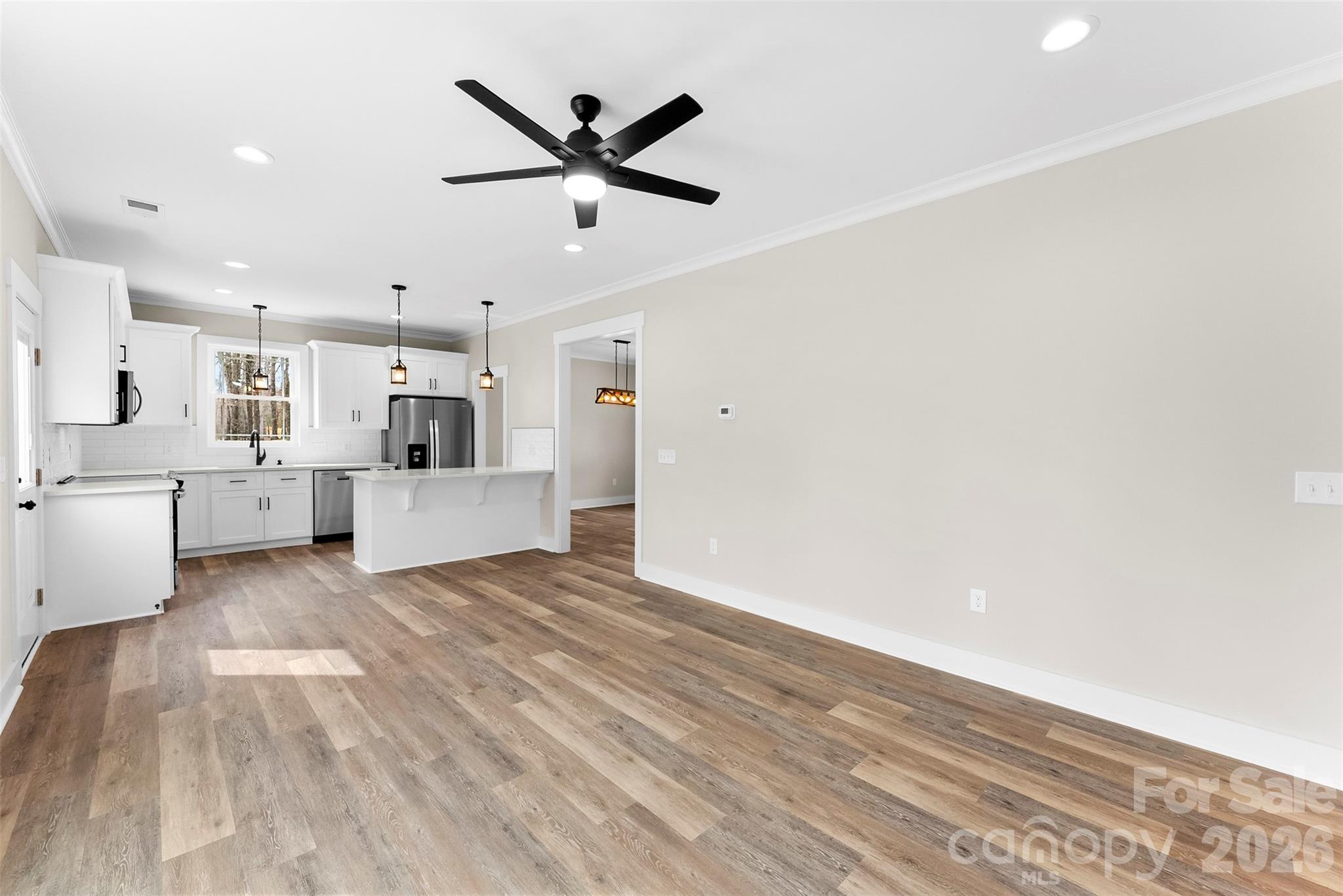 36220 Gene Road New London, NC 28127 - Photo 13 of 48