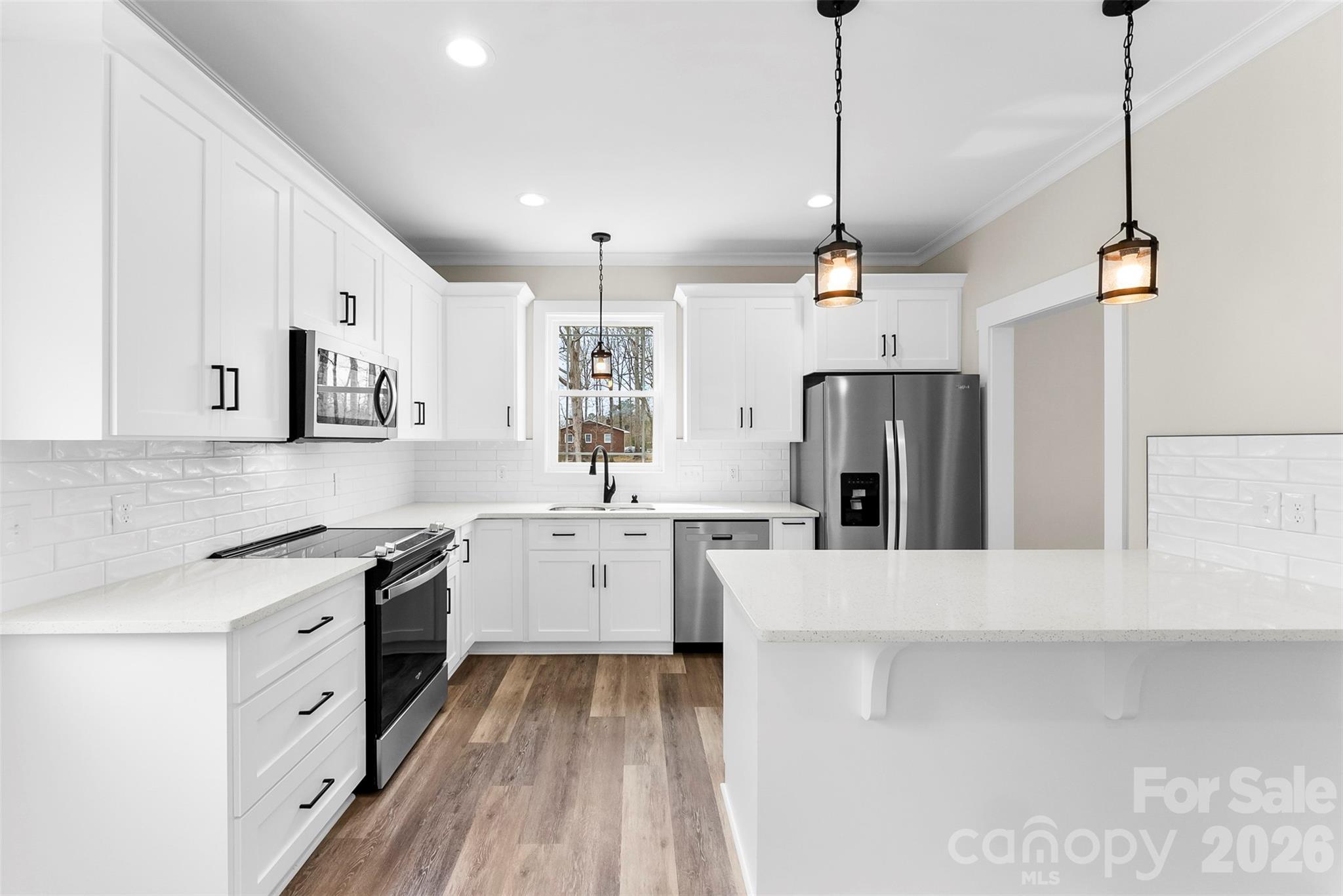 36220 Gene Road New London, NC 28127 - Photo 15 of 48