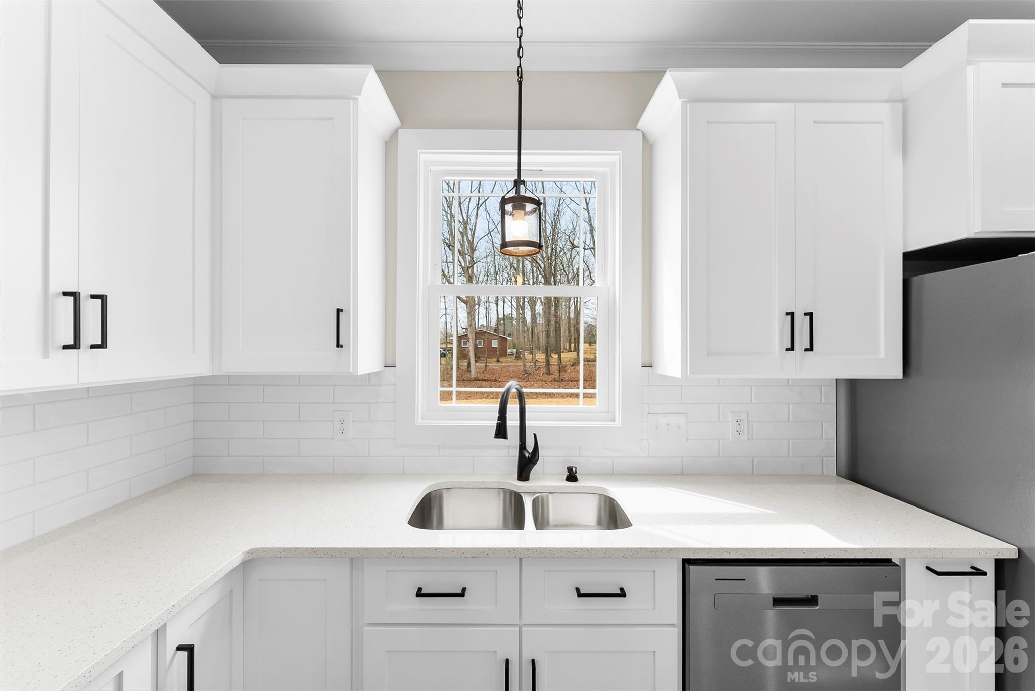 36220 Gene Road New London, NC 28127 - Photo 16 of 48