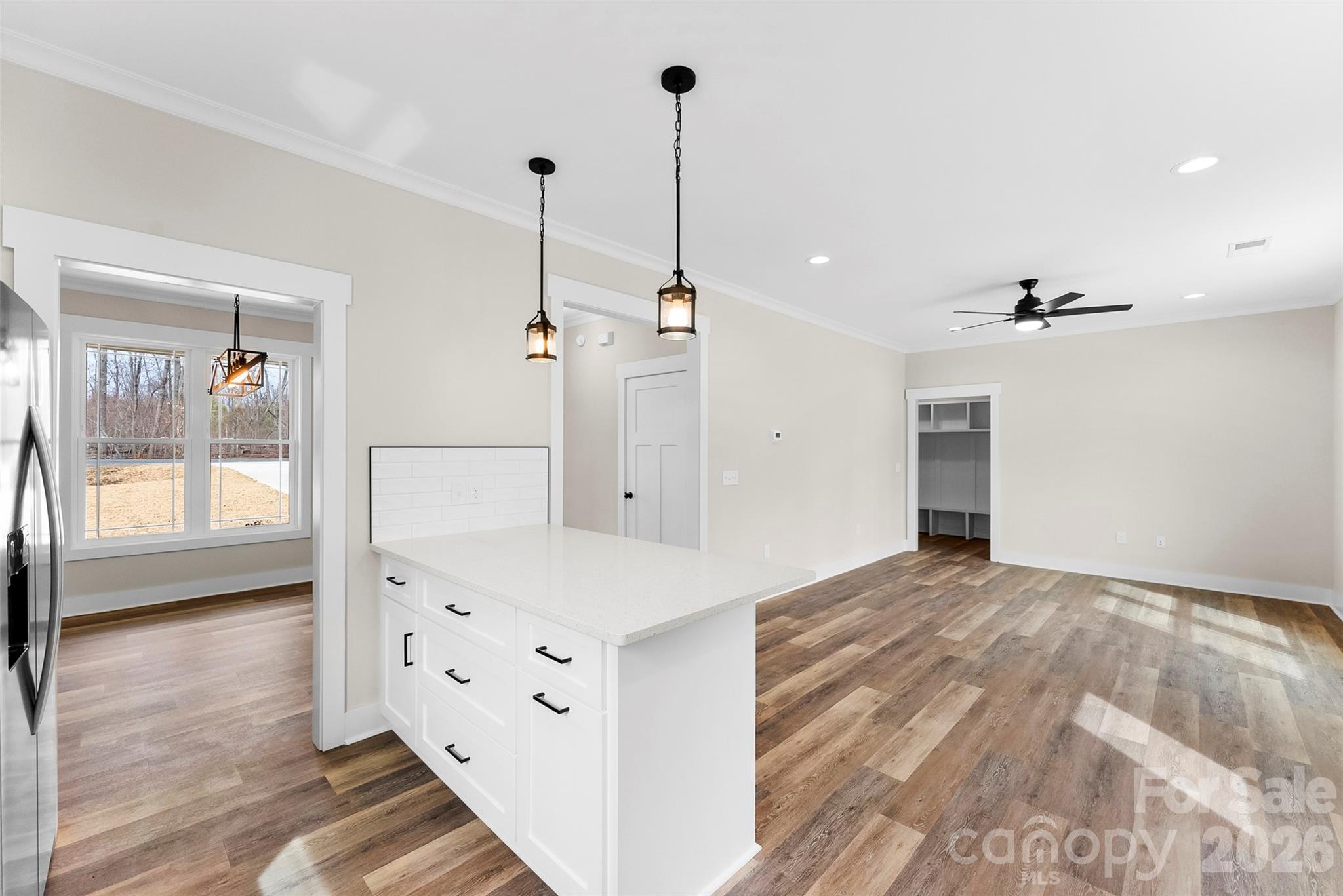 36220 Gene Road New London, NC 28127 - Photo 17 of 48