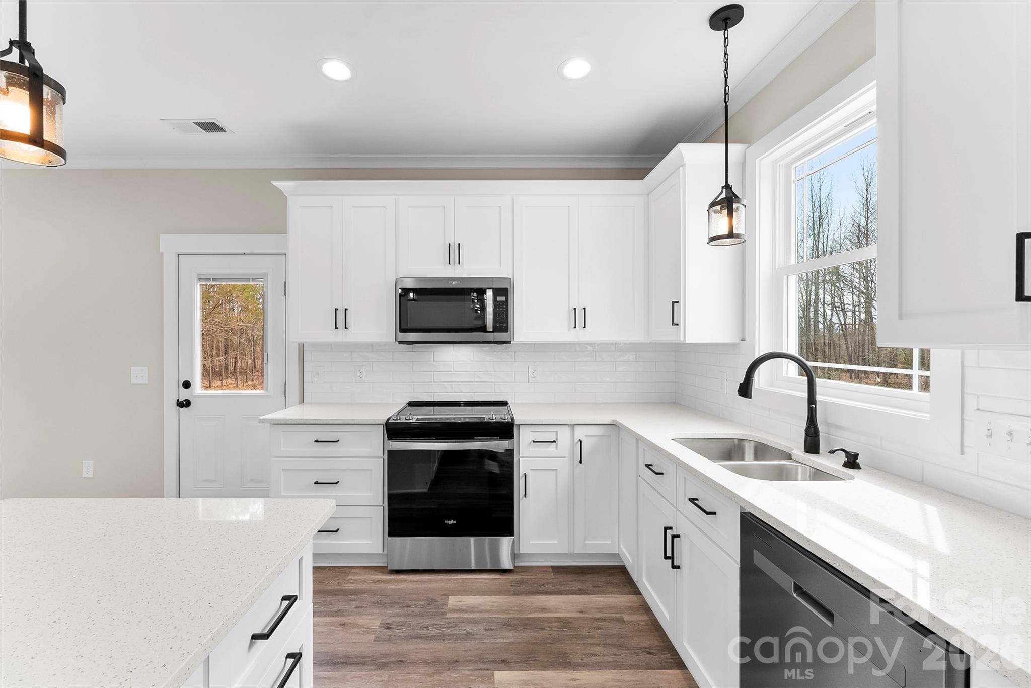 36220 Gene Road New London, NC 28127 - Photo 18 of 48