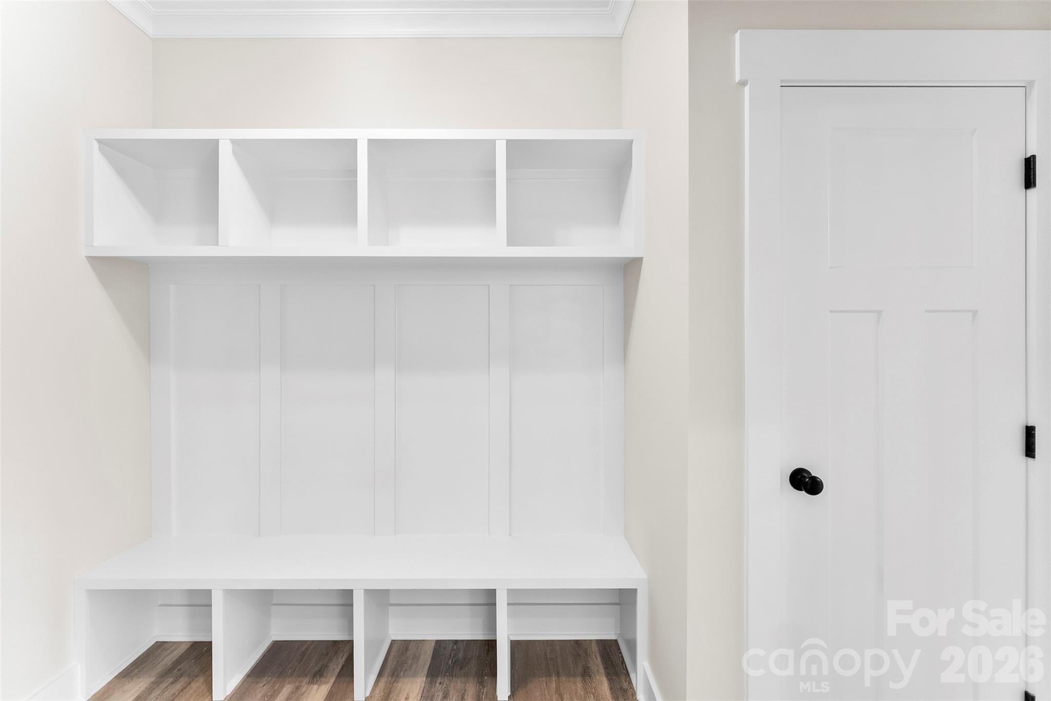 36220 Gene Road New London, NC 28127 - Photo 19 of 48