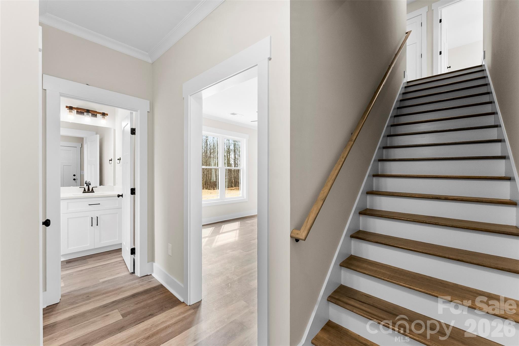 36220 Gene Road New London, NC 28127 - Photo 21 of 48