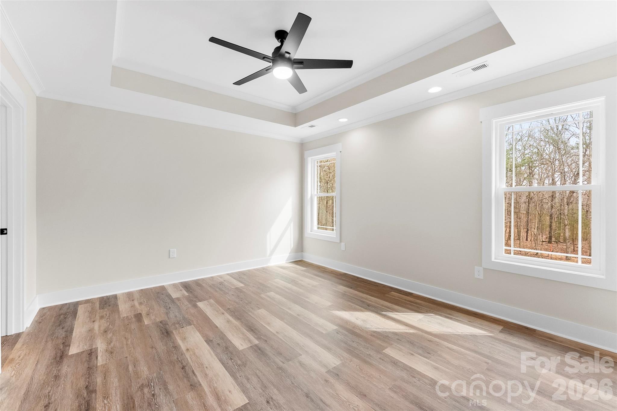 36220 Gene Road New London, NC 28127 - Photo 22 of 48