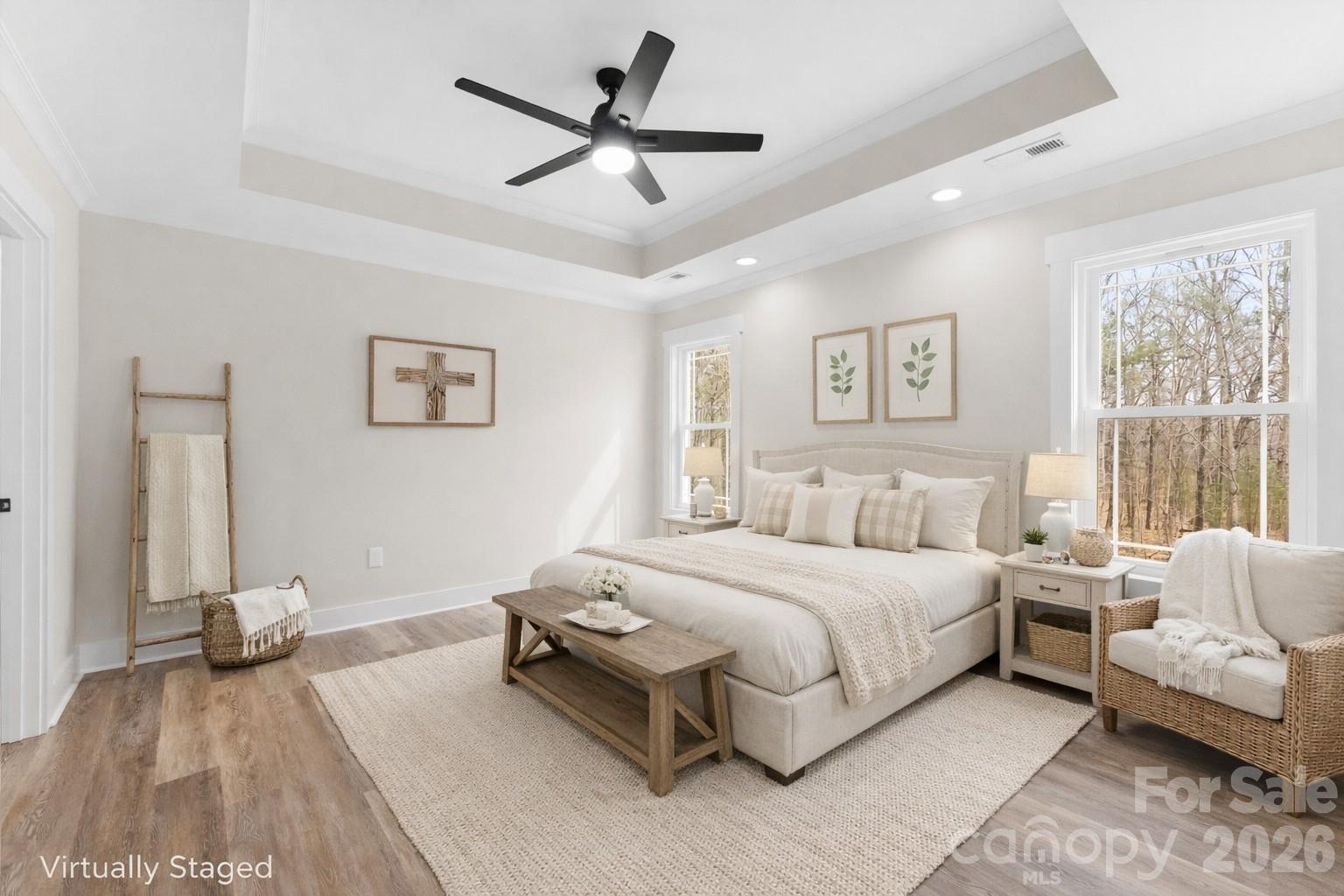 36220 Gene Road New London, NC 28127 - Photo 23 of 48