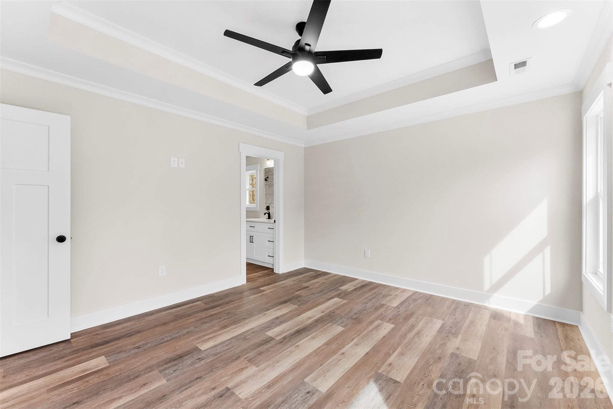 36220 Gene Road New London, NC 28127 - Photo 24 of 48