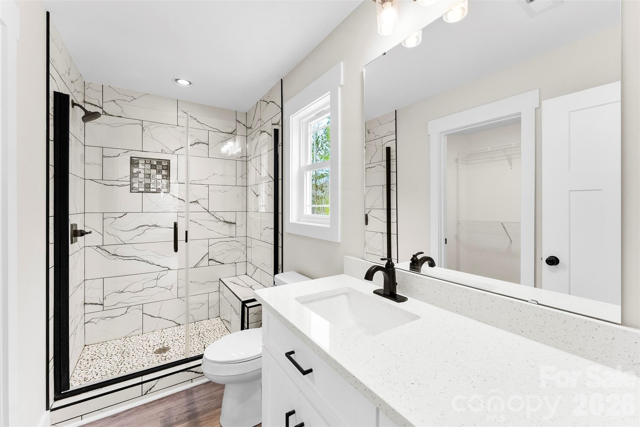 36220 Gene Road New London, NC 28127 - Photo 26 of 48